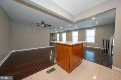 7608 Dicks Avenue, Philadelphia, PA 19153 - Photo 22