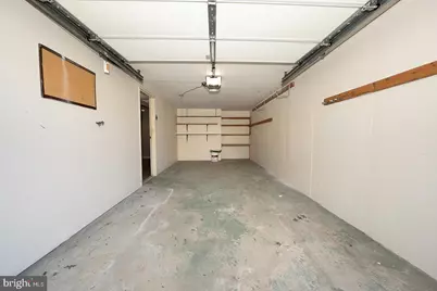 7608 Dicks Avenue, Philadelphia, PA 19153 - Photo 48