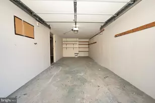 7608 Dicks Ave, Philadelphia, PA 19153 - Photo 48