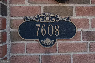 7608 Dicks Avenue, Philadelphia, PA 19153 - Photo 56