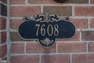 7608 Dicks Ave, Philadelphia, PA 19153 - Photo 56
