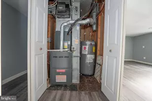 7608 Dicks Ave, Philadelphia, PA 19153 - Photo 34