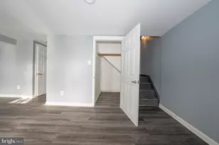 7608 Dicks Ave, Philadelphia, PA 19153 - Photo 38