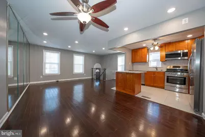 7608 Dicks Avenue, Philadelphia, PA 19153 - Photo 24