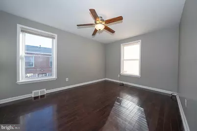 7608 Dicks Avenue, Philadelphia, PA 19153 - Photo 32