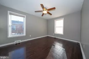 7608 Dicks Ave, Philadelphia, PA 19153 - Photo 32