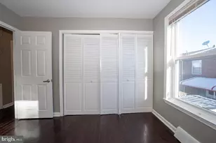 7608 Dicks Ave, Philadelphia, PA 19153 - Photo 24