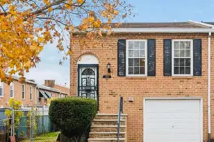 7608 Dicks Ave, Philadelphia, PA 19153 - Photo 2