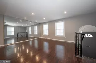 7608 Dicks Ave, Philadelphia, PA 19153 - Photo 2