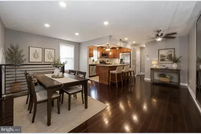 7608 Dicks Avenue, Philadelphia, PA 19153 - Photo 4