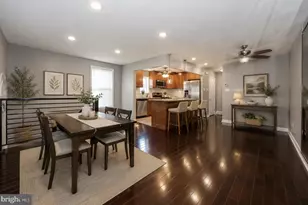 7608 Dicks Ave, Philadelphia, PA 19153 - Photo 4