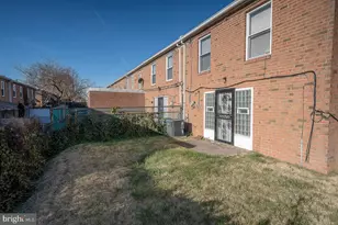 7608 Dicks Ave, Philadelphia, PA 19153 - Photo 42