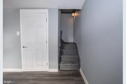 7608 Dicks Avenue, Philadelphia, PA 19153 - Photo 36