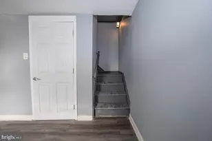 7608 Dicks Ave, Philadelphia, PA 19153 - Photo 36