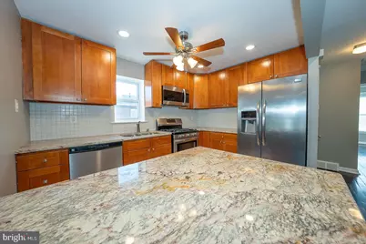 7608 Dicks Avenue, Philadelphia, PA 19153 - Photo 20