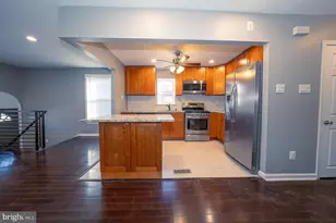 7608 Dicks Ave, Philadelphia, PA 19153 - Photo 8