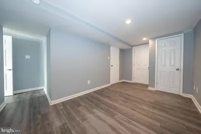 7608 Dicks Avenue, Philadelphia, PA 19153 - Photo 42