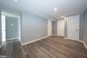 7608 Dicks Ave, Philadelphia, PA 19153 - Photo 42