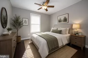 7608 Dicks Ave, Philadelphia, PA 19153 - Photo 8