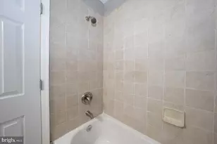 7608 Dicks Ave, Philadelphia, PA 19153 - Photo 26