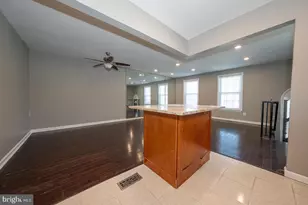 7608 Dicks Ave, Philadelphia, PA 19153 - Photo 12