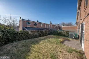 7608 Dicks Ave, Philadelphia, PA 19153 - Photo 40