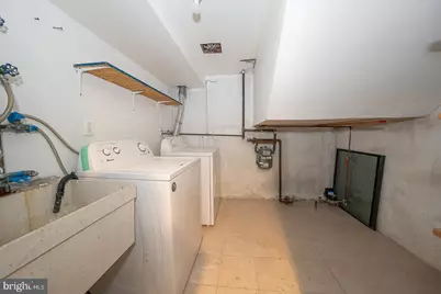 7608 Dicks Avenue, Philadelphia, PA 19153 - Photo 46