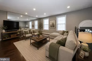 7608 Dicks Ave, Philadelphia, PA 19153 - Photo 6