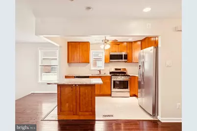 7608 Dicks Avenue, Philadelphia, PA 19153 - Photo 1