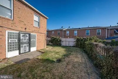 7608 Dicks Avenue, Philadelphia, PA 19153 - Photo 54