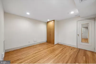 1723 Wallace Street #102, Philadelphia, PA 19130 - Photo 14