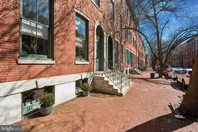 1723 Wallace Street #102, Philadelphia, PA 19130 - Photo 32