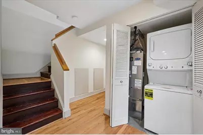 1723 Wallace Street #102, Philadelphia, PA 19130 - Photo 16
