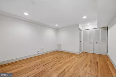 1723 Wallace Street #102, Philadelphia, PA 19130 - Photo 18