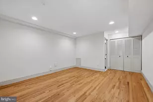 1723 Wallace St, Philadelphia, PA 19130 - Photo 18