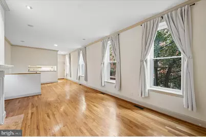 1723 Wallace Street #102, Philadelphia, PA 19130 - Photo 6