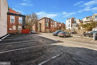 1723 Wallace Street #102, Philadelphia, PA 19130 - Photo 28