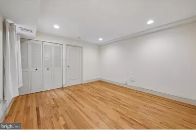 1723 Wallace Street #102, Philadelphia, PA 19130 - Photo 20