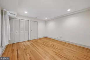 1723 Wallace St, Philadelphia, PA 19130 - Photo 20