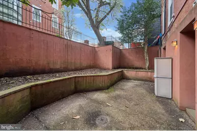 1723 Wallace Street #102, Philadelphia, PA 19130 - Photo 24