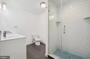 1628 N Marshall St, Philadelphia, PA 19122 - Photo 28