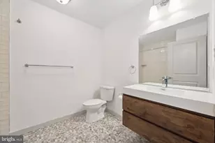 1628 N Marshall St, Philadelphia, PA 19122 - Photo 20