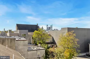 1628 N Marshall St, Philadelphia, PA 19122 - Photo 12