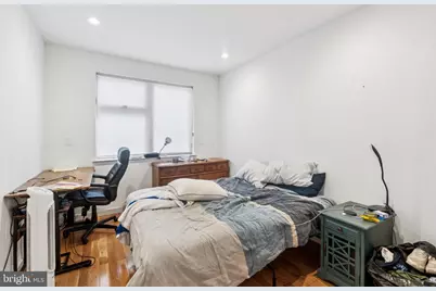 1628 N Marshall Street #2, Philadelphia, PA 19122 - Photo 24