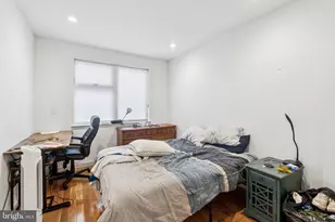 1628 N Marshall St, Philadelphia, PA 19122 - Photo 24