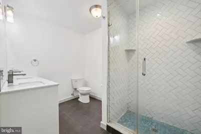 1628 N Marshall Street #2, Philadelphia, PA 19122 - Photo 6
