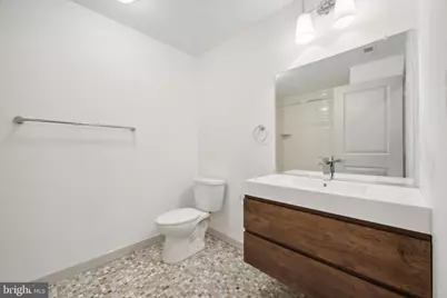 1628 N Marshall Street #2, Philadelphia, PA 19122 - Photo 42