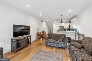 1628 N Marshall St, Philadelphia, PA 19122 - Photo 14