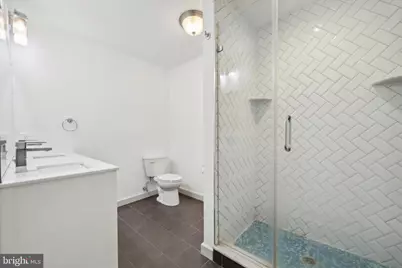 1628 N Marshall Street #2, Philadelphia, PA 19122 - Photo 36