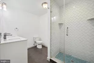 1628 N Marshall St, Philadelphia, PA 19122 - Photo 36